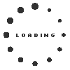 Skilldux-Publisher